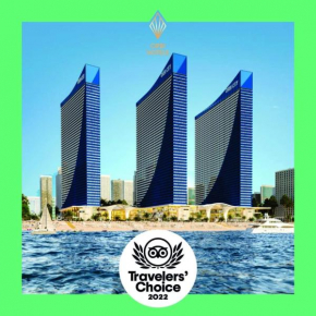 ORBI City A